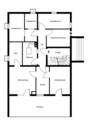 Grundriss UG - 