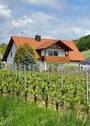 Bild 1 - 8 Zimmer Mehrfamilienhaus, Wohnhaus zum Kaufen in Ballrechten-Dottingen