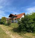 Bild 3 - 8 Zimmer Mehrfamilienhaus, Wohnhaus in Ballrechten-Dottingen
