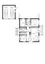 Grundriss EG - 
