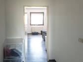 Zimmer - 