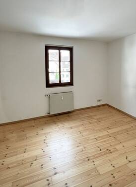 Bild 4 - Etagenwohnung mit 55,00 m² in Konstanz zur Miete