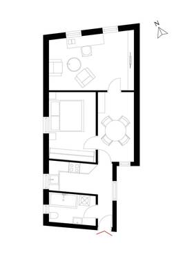 Bild 8 - 