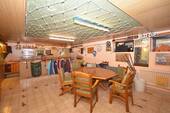 Hobbyraum - 