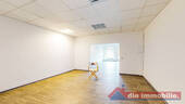 Raum1_1 - 