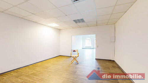 Raum1_1 - 