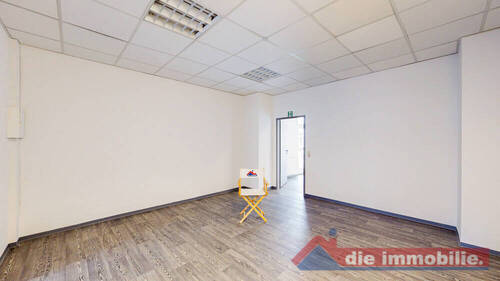 Raum1_2 - 