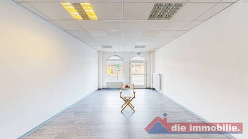 Raum2_1 - 