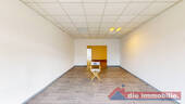 Raum2_2 - 