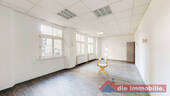 Büro_1 - Gewerbeobjekt (Büro, Produktion, Verkauf) in Magdeburg / Diesdorf zur Miete
