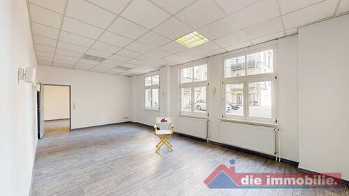 Büro_2 - 
