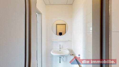 WC1_1 - 