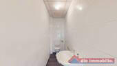 WC2_1 - 