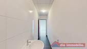 WC2_2 - 