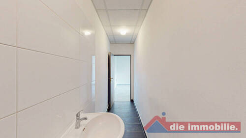 WC2_2 - 