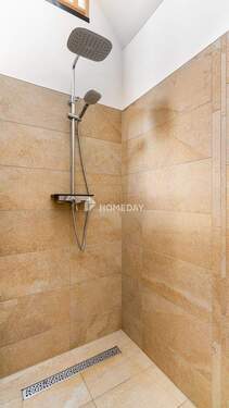 1. OG Badezimmer 1 1 - 