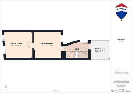 CAM01722G0-PR0019-BUILD01-FLOOR01 - 