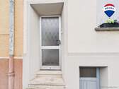 RE:MAXImmobilienDeLuxRodenForne - Charmantes Reihenmittelhaus mit Potenzial in Saarlouis-Roden