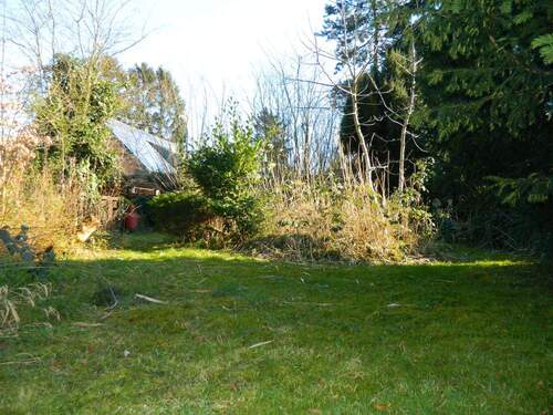 14_Separates Grundstück - 