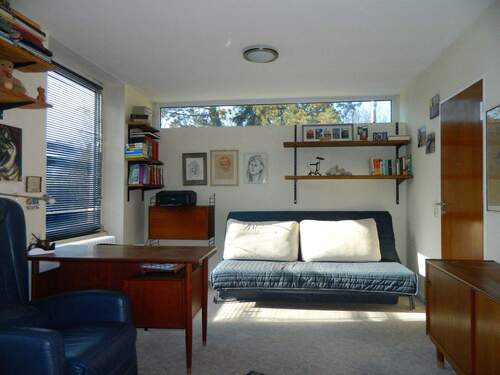 19_Zimmer Nr.2 (2) - 