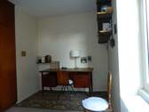 20_Zimmer Nr.3 (1) - 