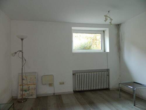 28_Souterrain Raum 3 - 