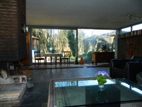 4_Wohnen (2) - Bungalow mit 157,00 m&sup2; in Krefeld / Forstwald zum Kaufen