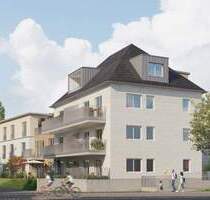 Moderne Wohnkultur über zwei Ebenen –107 m² (Haus B – W13) - Lindau (Bodensee) Schachen