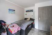 Zimmer 4 - 