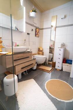 Badezimmer(1) - 