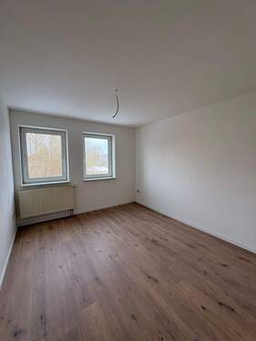 IMG_5573.jpeg - 3 Zimmer Etagenwohnung zur Miete in Flöha