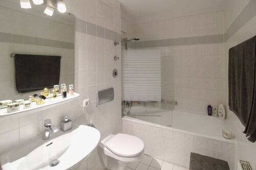 Badezimmer (2) - 