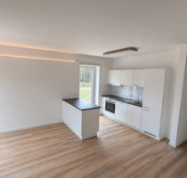 Neuwertige Wohnung in Hanstedt - 1.115,00&nbsp;EUR Kaltmiete, ca.&nbsp; 84,90&nbsp;m&sup2;&nbsp;Wohnfl&auml;che in Hanstedt (PLZ: 21271)