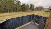 Balkon - Etagenwohnung mit 84,90 m&sup2; in Hanstedt zur Miete