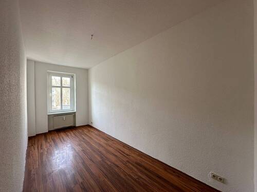 Zimmer - Etagenwohnung mit 66,00 m&sup2; in Leipzig zum Kaufen