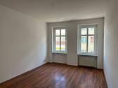 Zimmer 3 - 