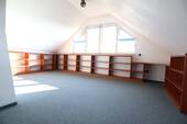 EKIN_IMMOBILIEN_14_ - 
