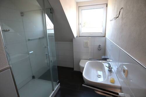 EKIN_IMMOBILIEN_15 - 