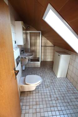 EKIN_IMMOBILIEN_17 - 