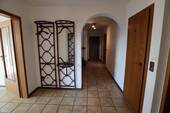 EKIN_IMMOBILIEN_11 - 