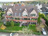 EKIN_IMMOBILIEN_2 - 