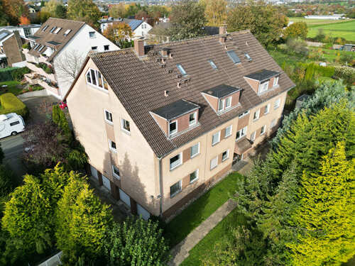 EKIN_IMMOBILIEN_3 - 