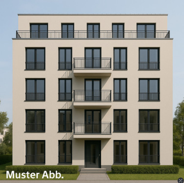 image(1).png - MFH-Neubau in München-Freising - 6.700.000,00 EUR Kaufpreis,