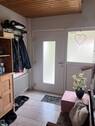 Eingang - 