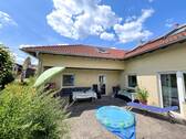 Terrasse - 