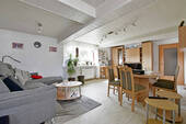 Bild10 - 