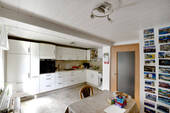 Bild11 - 