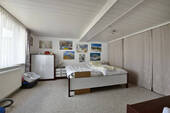 Bild12 - 