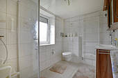 Bild13 - 