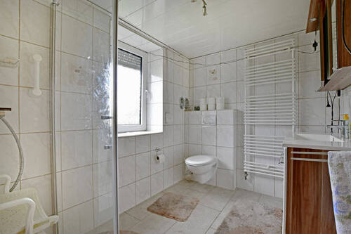 Bild13 - 
